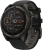 Смарт-часы Garmin Fenix 8 Solar 51мм 1.4" MIP корп.черный рем.черный (010-02907-11) - купить недорого с доставкой в интернет-магазине