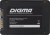 Накопитель SSD Digma SATA-III 512GB DGSR2512GS93T Run S9 2.5" - купить недорого с доставкой в интернет-магазине