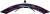 Монитор Samsung 57" Odyssey Neo G9 S57CG952NI черный VA LED 32:9 HDMI полуматовая HAS Piv 2500:1 420cd 178гр/178гр 7680x2160 240Hz FreeSync Premium Pro DP Dual UHD USB 19кг - цена, купить или заказать с доставкой в интернет-магазине Монитор Samsung 57" Odyssey Neo G9 S57CG952NI черный VA LED 32:9 HDMI полуматовая HAS Piv 2500:1 420cd 178гр/178гр 7680x2160 240Hz FreeSync Premium Pro DP Dual UHD USB 19кг - купить недорого с доставкой в интернет-магазине
