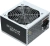 Блок питания KingPrice ATX 600W KPPSU600 (20+4pin) 120mm fan 4xSATA - купить недорого с доставкой в интернет-магазине