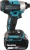 Шуруповерт Makita DTD157RTJ аккум. патрон:квад.1/4" (кейс в комплекте) - купить недорого с доставкой в интернет-магазине
