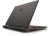 Ноутбук MSI Vector 16 HX AI A2XWHG-275US Core Ultra 7 255HX 16Gb SSD1Tb NVIDIA GeForce RTX5070Ti 12Gb 16" IPS FHD+ (1920x1200) Windows 11 Multi Language grey space WiFi BT Cam - купить недорого с доставкой в интернет-магазине