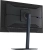 Монитор Gigabyte 26.5" MO27Q2A черный QD OLED LED 16:9 HDMI M/M матовая HAS Piv 1500000:1 1000cd 178гр/178гр 2560x1440 280Hz G-Sync FreeSync Premium Pro DP Quad 2K (1440p) USB 6.09кг - купить недорого с доставкой в интернет-магазине