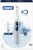 Зубная щетка электрическая Oral-B iO Series 6 Grey Opal серый - купить недорого с доставкой в интернет-магазине