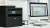 МФУ лазерный Canon i-Sensys MF275dw (5621C001) A4 Duplex Net WiFi черный - цена, купить или заказать с доставкой в интернет-магазине МФУ лазерный Canon i-Sensys MF275dw (5621C001) A4 Duplex Net WiFi черный - купить недорого с доставкой в интернет-магазине