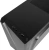 ПК IRU Tactio 320A5GE MT Ryzen 5 5600 (3.5) 32Gb SSD512Gb RTX3050 8Gb без ОС GbitEth 500W черный (RUS) (2116816) - купить недорого с доставкой в интернет-магазине