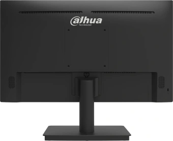 Монитор Dahua 21.45" DHI-LM22-A211Y черный IPS LED 16:9 HDMI матовая 1000:1 250cd 178гр/178гр 1920x1080 120Hz VGA FHD - купить недорого с доставкой в интернет-магазине