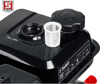 Мотоблок Зубр Мастер МТБ-400 У бензиновый 5.15кВт 7л.с. - купить недорого с доставкой в интернет-магазине