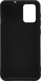 Чехол (клип-кейс) Gresso для ZTE Blade L9 Meridian зеленый (GR17AAAE9054) - цена, купить или заказать с доставкой в интернет-магазине Чехол (клип-кейс) Gresso для ZTE Blade L9 Meridian зеленый (GR17AAAE9054) - купить недорого с доставкой в интернет-магазине