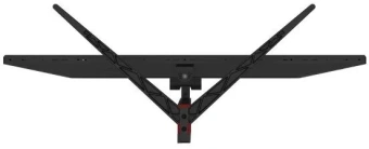 Монитор Dahua 31.5" DHI-LM32-P301AY черный IPS LED 1ms 16:9 HDMI матовая HAS Piv 1000:1 350cd 178гр/178гр 2560x1440 100Hz DP 2K USB 7.7кг - купить недорого с доставкой в интернет-магазине