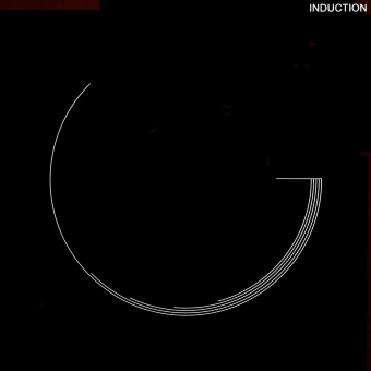 Индукционная варочная поверхность Krona Vento 60 черный - купить недорого с доставкой в интернет-магазине