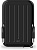 Жесткий диск Silicon Power USB 3.0 1TB SP010TBPHD66SS3K Armor A66 2.5" черный