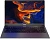 Ноутбук Tecno MegaBook T15RA Core i5 13420H 16Gb SSD512Gb Intel UHD Graphics 15.6" IPS FHD (1920x1080) Windows 11 Home grey WiFi BT Cam 6140mAh (71003300181)