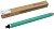 Барабан Cet CET101121 (CT351410-Drum, 113R00780-Drum, 113R00782-Drum) для Xerox ApeosPort C2560, ApeosPort C3060, DocuCentre SC2020, DocuCentre SC2022, DocuCentre V C2263, DocuCentre V C2265, DocuCentre VI C2264, VersaLink C7000, VersaLink C7020, Ve