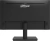 Монитор Dahua 21.45" DHI-LM22-A211Y черный IPS LED 16:9 HDMI матовая 1000:1 250cd 178гр/178гр 1920x1080 120Hz VGA FHD - цена, купить или заказать с доставкой в интернет-магазине Монитор Dahua 21.45" DHI-LM22-A211Y черный IPS LED 16:9 HDMI матовая 1000:1 250cd 178гр/178гр 1920x1080 120Hz VGA FHD - купить недорого с доставкой в интернет-магазине