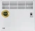 Конвектор ivigo EPK-Pro Wi-Fi EPK4550P05 500Вт белый - купить недорого с доставкой в интернет-магазине