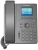 Телефон IP Flyingvoice P11W серый - купить недорого с доставкой в интернет-магазине