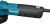Углошлифовальная машина Makita GA5090X01 1900Вт 11500об/мин рез.шпин.:M14 d=125мм - цена, купить или заказать с доставкой в интернет-магазине Углошлифовальная машина Makita GA5090X01 1900Вт 11500об/мин рез.шпин.:M14 d=125мм - купить недорого с доставкой в интернет-магазине