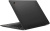 Ноутбук Lenovo ThinkPad X1 Carbon G10 Core i7 1265U 16Gb SSD1Tb Intel Iris Xe graphics 14" WUXGA (1920x1200) Windows 11 Professional black WiFi BT Cam (21CCS9PT01/M) - купить недорого с доставкой в интернет-магазине