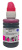 Чернила Cactus CS-I-EPT0733 пурпурный 100мл для Epson St С79/C110/СХ3900/CX4900/CX5900 - купить недорого с доставкой в интернет-магазине