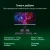 Моноблок Digma Pro Unity 27" Full HD i5 13500HX (2.5) 16Gb SSD512Gb UHDG 730 CR Windows 11 Pro GbitEth WiFi BT 90W клавиатура мышь Cam серый/черный 1920x1080 - цена, купить или заказать с доставкой в интернет-магазине Моноблок Digma Pro Unity 27" Full HD i5 13500HX (2.5) 16Gb SSD512Gb UHDG 730 CR Windows 11 Pro GbitEth WiFi BT 90W клавиатура мышь Cam серый/черный 1920x1080 - купить недорого с доставкой в интернет-магазине