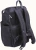 Рюкзак Piquadro Brief2 CA6648BR2/N черный нейлон/натур.кожа - купить недорого с доставкой в интернет-магазине