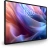 Планшет Teclast T65Max Premium set G99 (2.0) 8C RAM8Gb ROM256Gb 12.95" IPS 1920x1200 4G 2Sim Android 14 серебристый 13Mpix 8Mpix BT WiFi microSD 1Tb 10000mAh 32hr - купить недорого с доставкой в интернет-магазине