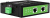 Инжектор PoE Digma DNP30W48GDXM 10/100/1000BASE-T 30Вт 37-57В(DC) - купить недорого с доставкой в интернет-магазине