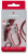 Овощечистка для овощей и фруктов Victorinox Rex красный карт.кор. (6.0900.1) - купить недорого с доставкой в интернет-магазине