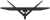 Монитор Dahua 31.5" DHI-LM32-P301AY черный IPS LED 1ms 16:9 HDMI матовая HAS Piv 1000:1 350cd 178гр/178гр 2560x1440 100Hz DP 2K USB 7.7кг - цена, купить или заказать с доставкой в интернет-магазине Монитор Dahua 31.5" DHI-LM32-P301AY черный IPS LED 1ms 16:9 HDMI матовая HAS Piv 1000:1 350cd 178гр/178гр 2560x1440 100Hz DP 2K USB 7.7кг - купить недорого с доставкой в интернет-магазине