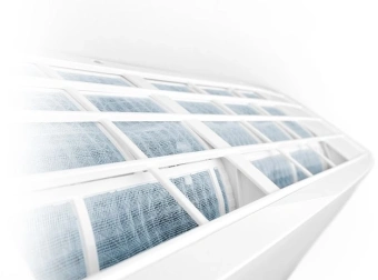 Сплит-система Centek CT-65B12 белый - купить недорого с доставкой в интернет-магазине