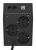 Источник бесперебойного питания Powercom RPT-800AP EURO USB 480Вт 800ВА - купить недорого с доставкой в интернет-магазине
