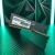 Память DDR5 2x8GB 5600MHz Patriot PSD516G5600K Signature Line RTL PC5-44800 CL46 DIMM UDIMM 288-pin 1.1В Ret - купить недорого с доставкой в интернет-магазине