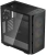 Корпус Deepcool CK560 черный без БП ATX 3x120mm 4x140mm 2xUSB3.0 audio bott PSU - купить недорого с доставкой в интернет-магазине