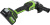 Углошлифовальная машина Greenworks GD24AGK4 10500об/мин рез.шпин.:M14 d=125мм (3200207UB) - купить недорого с доставкой в интернет-магазине