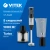 Блендер погружной Vitek Metropolis VT-3425 1000Вт разноцветный - цена, купить или заказать с доставкой в интернет-магазине Блендер погружной Vitek Metropolis VT-3425 1000Вт разноцветный - купить недорого с доставкой в интернет-магазине