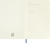 Блокнот Moleskine CLASSIC SOFT QP611B42 Pocket 90x140мм 192стр. линейка мягкая обложка голубая гортензия - купить недорого с доставкой в интернет-магазине