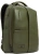 Рюкзак мужской Piquadro Russel CA6765W137/VE2 хаки натур.кожа - цена, купить или заказать с доставкой в интернет-магазине Рюкзак мужской Piquadro Russel CA6765W137/VE2 хаки натур.кожа - купить недорого с доставкой в интернет-магазине