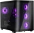 ПК Bloody BD-PC CZ79V3 MT i5 14600KF (3.5) 32Gb SSD1Tb RTX5060TI 16Gb Windows 11 Home 64 2.5xGbitEth 750W черный (RUS) (2170110) - цена, купить или заказать с доставкой в интернет-магазине ПК Bloody BD-PC CZ79V3 MT i5 14600KF (3.5) 32Gb SSD1Tb RTX5060TI 16Gb Windows 11 Home 64 2.5xGbitEth 750W черный (RUS) (2170110) - купить недорого с доставкой в интернет-магазине