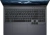 Ноутбук Maibenben X16F-R98957T Ryzen 9 8940HX 32Gb SSD1Tb NVIDIA GeForce RTX5070Ti 12Gb 16" IPS QHD+ (2560x1600) Windows 11 Home grey WiFi BT Cam (X16F-R98957T0JGRHG4E10) - купить недорого с доставкой в интернет-магазине