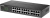 Коммутатор D-Link DGS-1024D DGS-1024D/J1A (L2) 24x1Гбит/с неуправляемый - купить недорого с доставкой в интернет-магазине