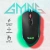 Мышь GMNG 730GM черный оптическая 12000dpi USB для ноутбука 7but (1520852) - купить недорого с доставкой в интернет-магазине