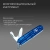 Нож перочинный Victorinox Climber (1.3703.T2) 91мм 14функц. синий полупрозрачный карт.коробка - цена, купить или заказать с доставкой в интернет-магазине Нож перочинный Victorinox Climber (1.3703.T2) 91мм 14функц. синий полупрозрачный карт.коробка - купить недорого с доставкой в интернет-магазине