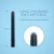 Картридж Waterman Standard (S0110850) Intense Black чернила для ручек перьевых (8шт) - купить недорого с доставкой в интернет-магазине