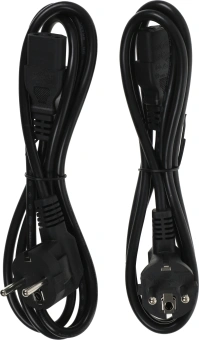 Коммутатор TP-Link SX3016F (L2+) 16SFP+ управляемый - купить недорого с доставкой в интернет-магазине