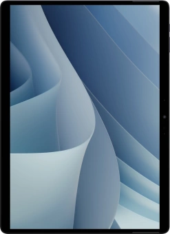 Планшет Acer Gadget E10 ETPad Max 1315U (1.2) 6С RAM16Gb ROM512Gb 12.96" 2880x1920 Windows 11 серый 8Mpix 5Mpix BT WiFi 4800mAh - купить недорого с доставкой в интернет-магазине