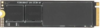 Накопитель SSD Patriot PCIe 5.0 x4 1TB PV593P1TBM28H Viper VP593 M.2 2280 - купить недорого с доставкой в интернет-магазине