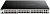 Коммутатор D-Link DGS-1510-52XMP DGS-1510-52XMP/A2A (L2+) 48x1Гбит/с 4SFP+ 48PoE 370W управляемый