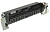 Печка в сборе Cactus CS-FU-HP-LJ4002 (RM2-4697) (новая) для HP LJ Pro 4002/4003/4004/MFP 4102/4103/4104