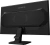 Монитор Gigabyte 24.5" GS25F2A черный IPS LED 16:9 HDMI M/M матовая 1000:1 300cd 178гр/178гр 1920x1080 240Hz DP FHD 3.11кг - купить недорого с доставкой в интернет-магазине